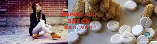 хмурый Козельск