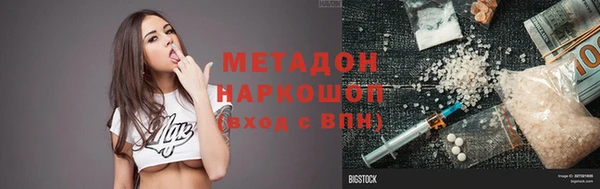 хмурый Козельск