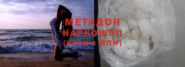 хмурый Козельск