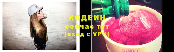 хмурый Козельск
