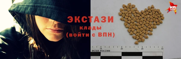 ECSTASY Кодинск