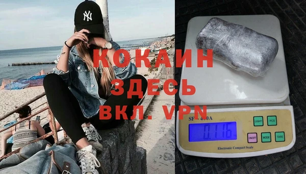 ECSTASY Кодинск