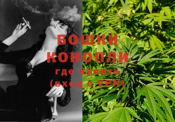 ECSTASY Кодинск