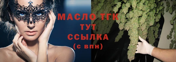 хмурый Козельск