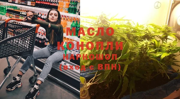ECSTASY Кодинск