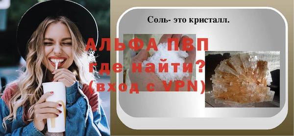 соль ск Костерёво